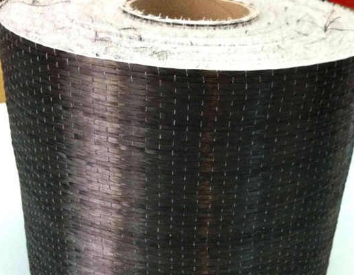 廣西碳纖維布多少錢(qián)一個(gè)平方 廣西碳纖維布多少錢(qián)一個(gè)平方